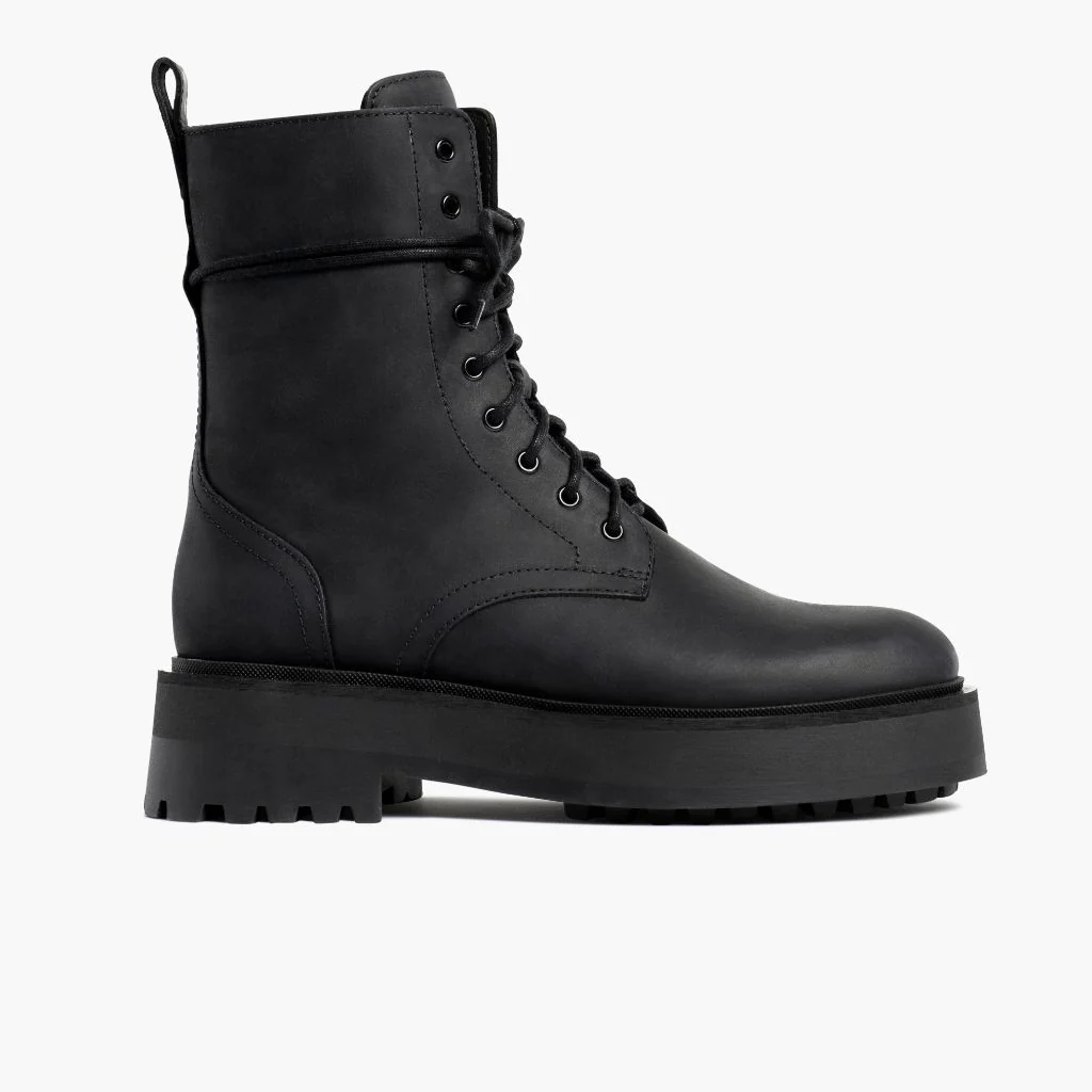 Quest | Black Matte 1 Quest | Black Matte