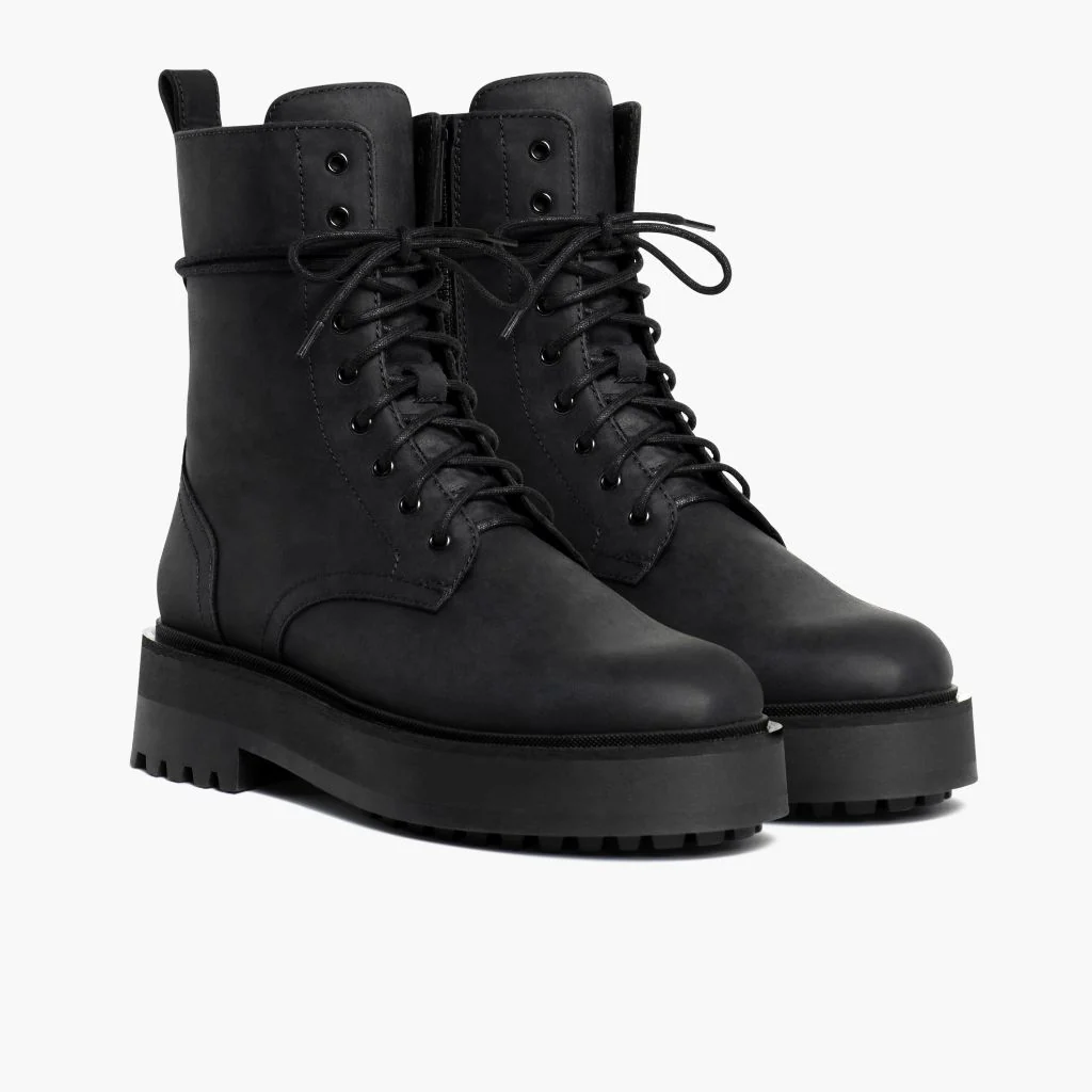 Quest | Black Matte 2 Quest | Black Matte