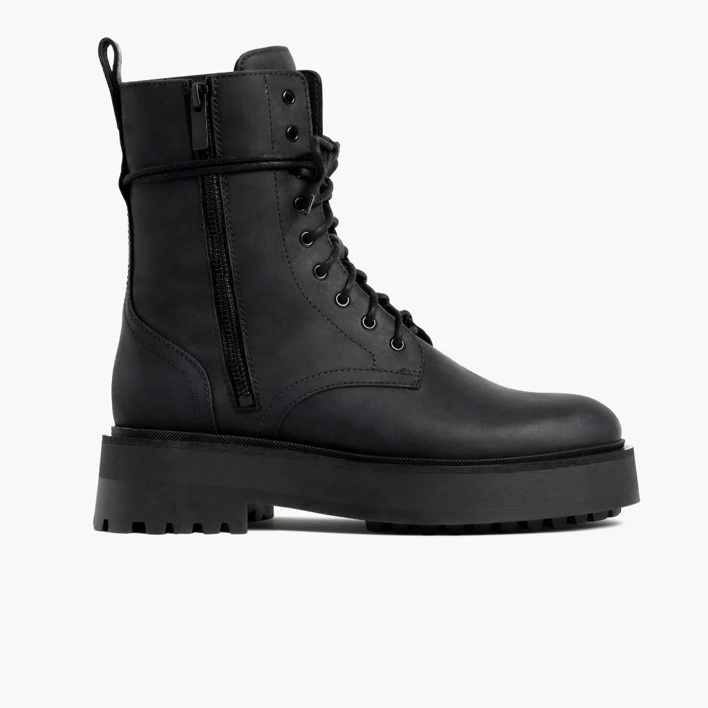 Quest | Black Matte 3 Quest | Black Matte