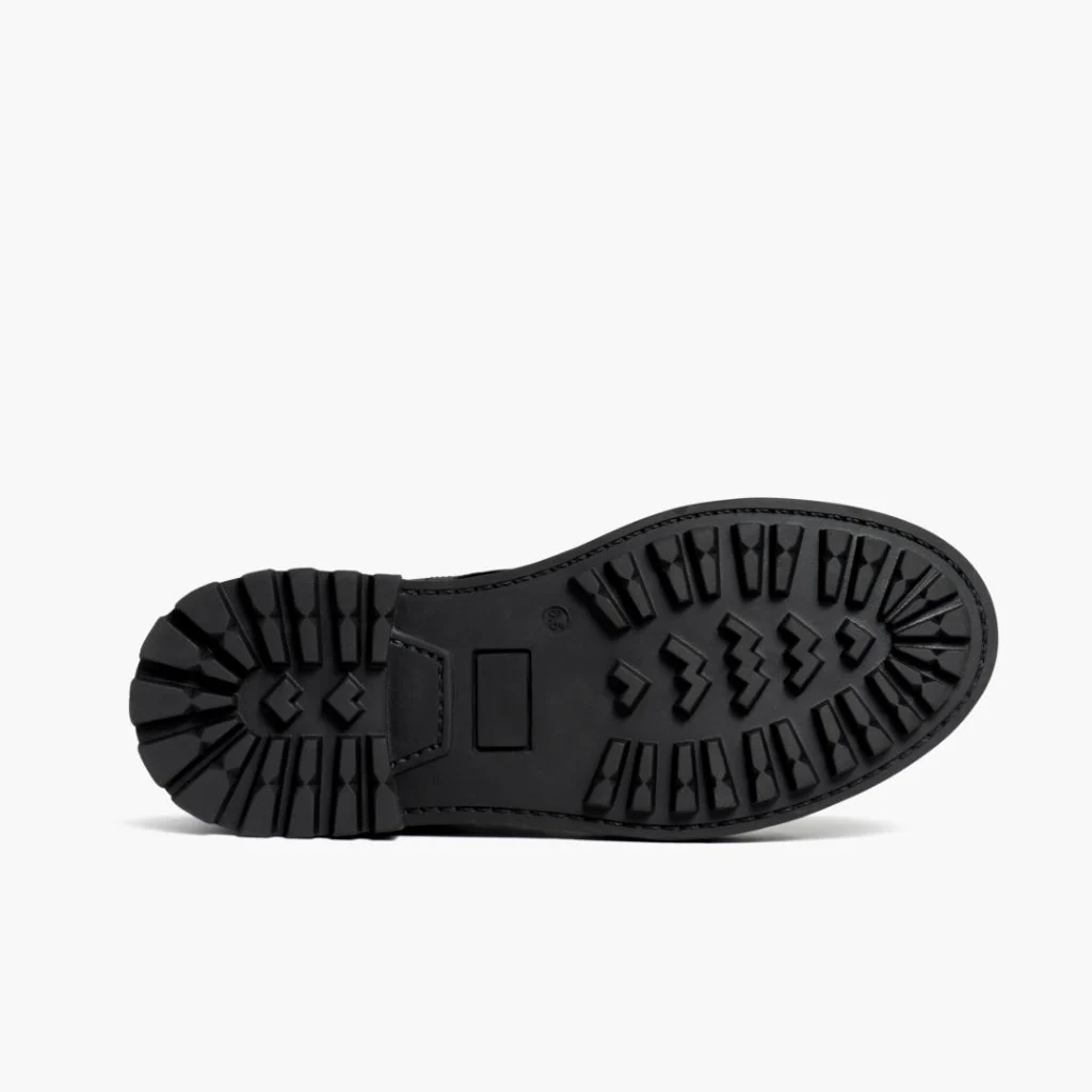 Quest | Black Matte 5 Quest | Black Matte
