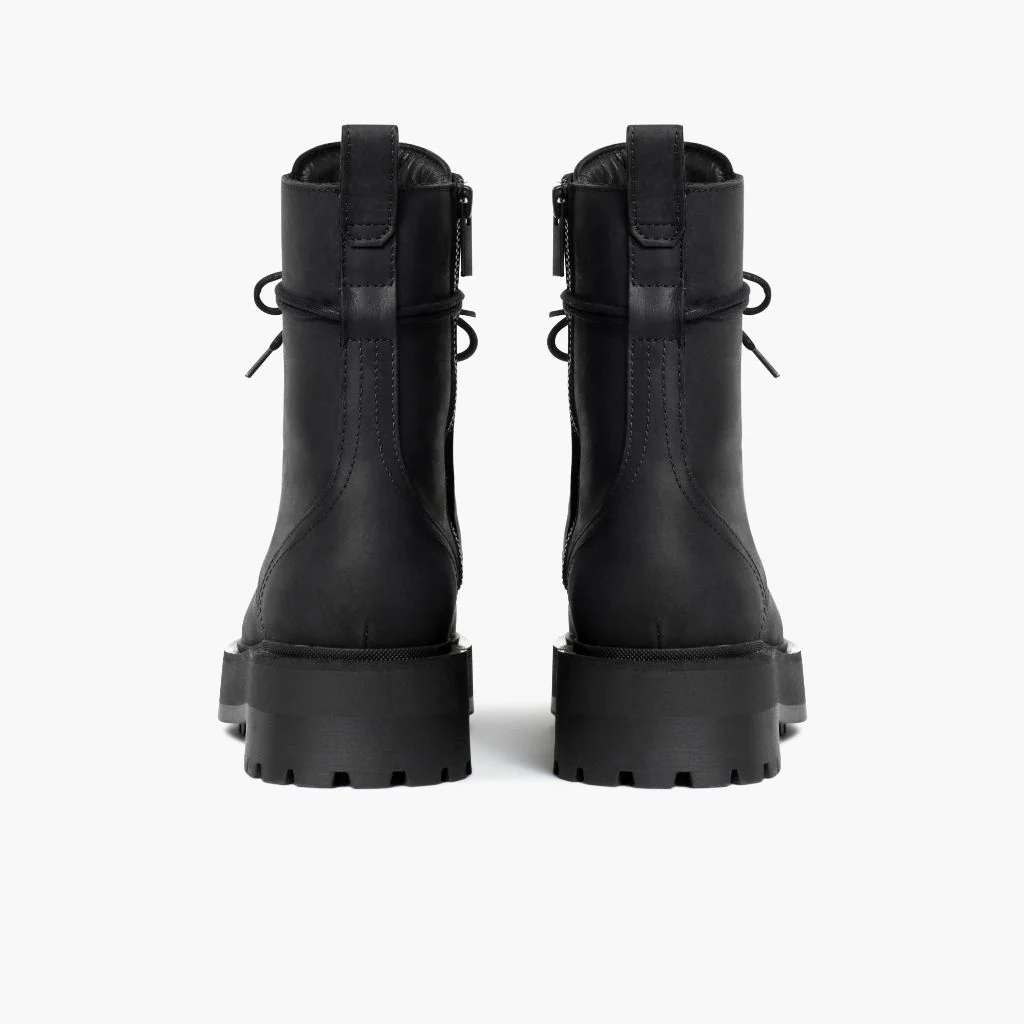 Quest | Black Matte 6 Quest | Black Matte