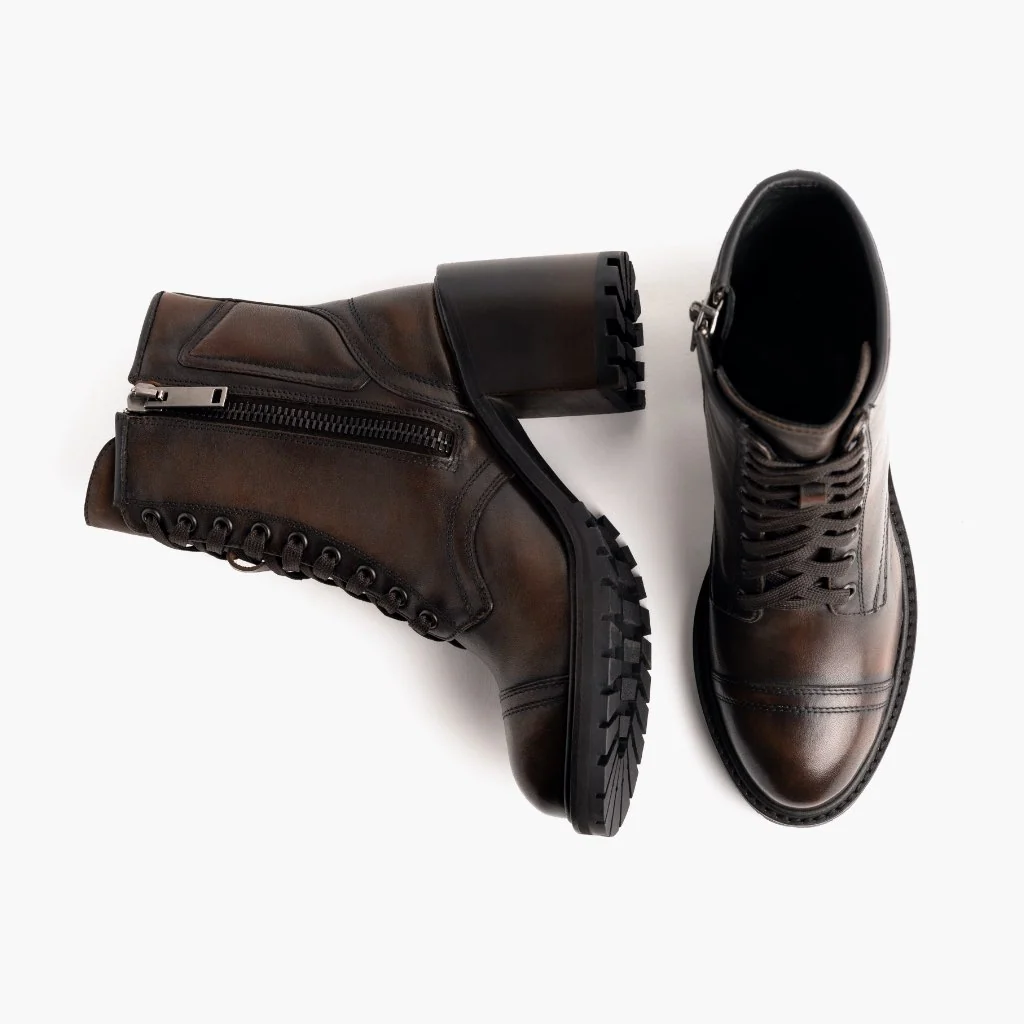 Rebel | Black Coffee 4 Rebel | Black Coffee