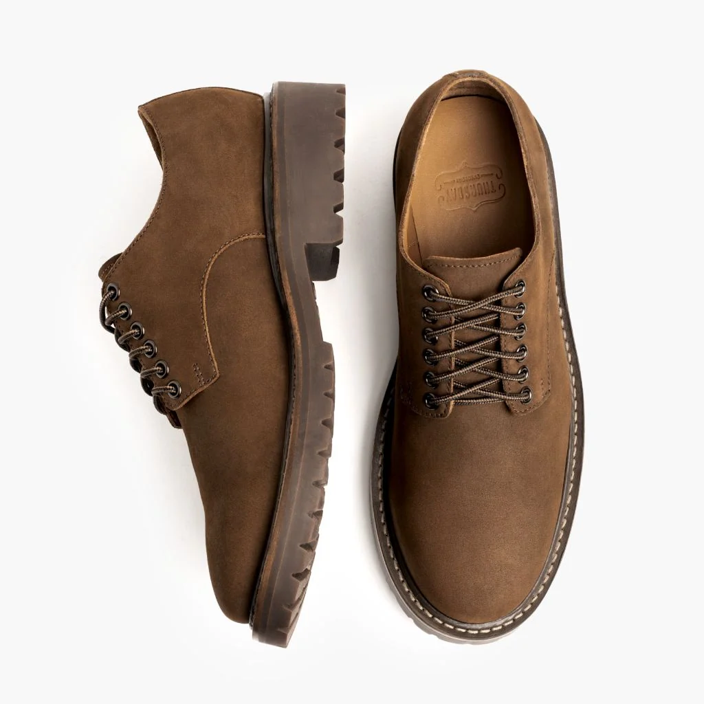 Renegade | Tan Matte 3 Renegade | Tan Matte