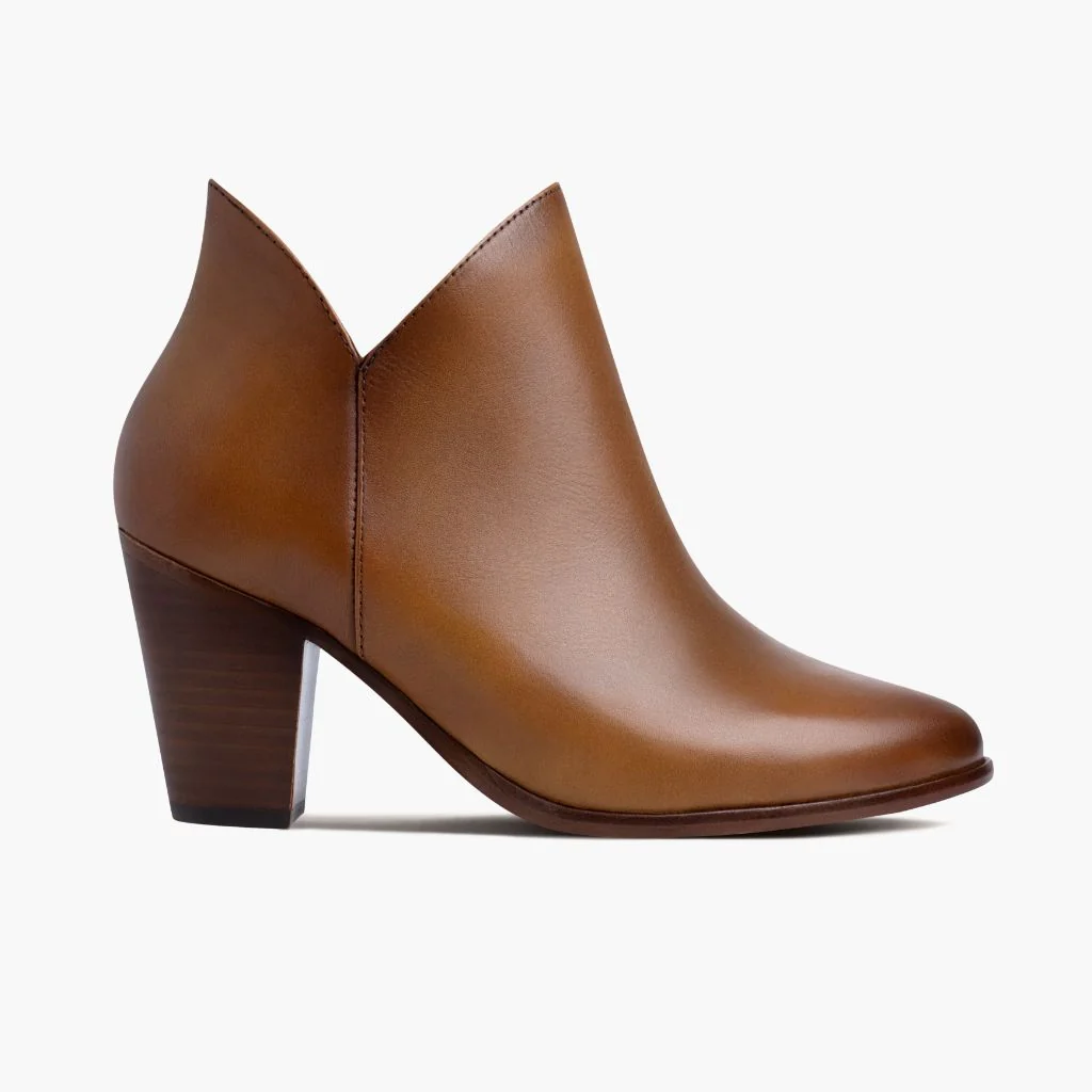 Uptown | Tan 1 Uptown | Tan