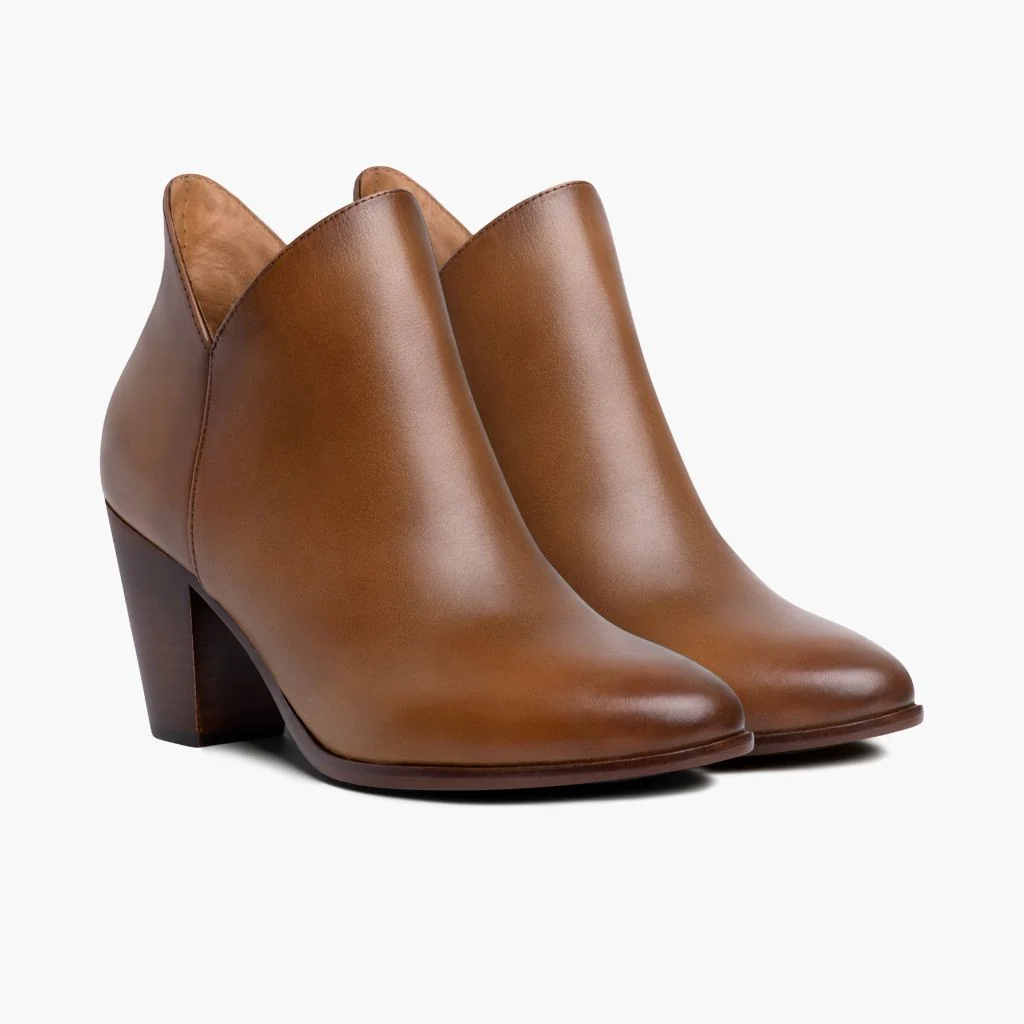 Uptown | Tan 2 Uptown | Tan