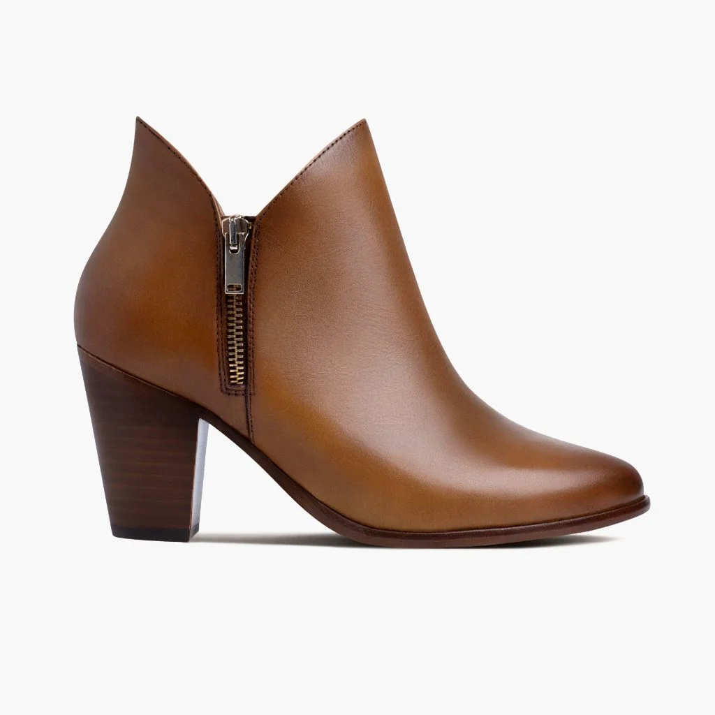 Uptown | Tan 3 Uptown | Tan