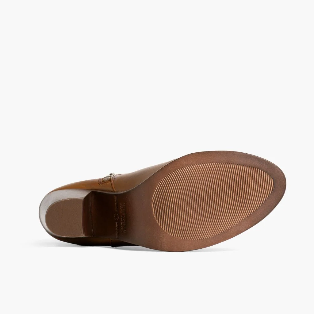 Uptown | Tan 6 Uptown | Tan