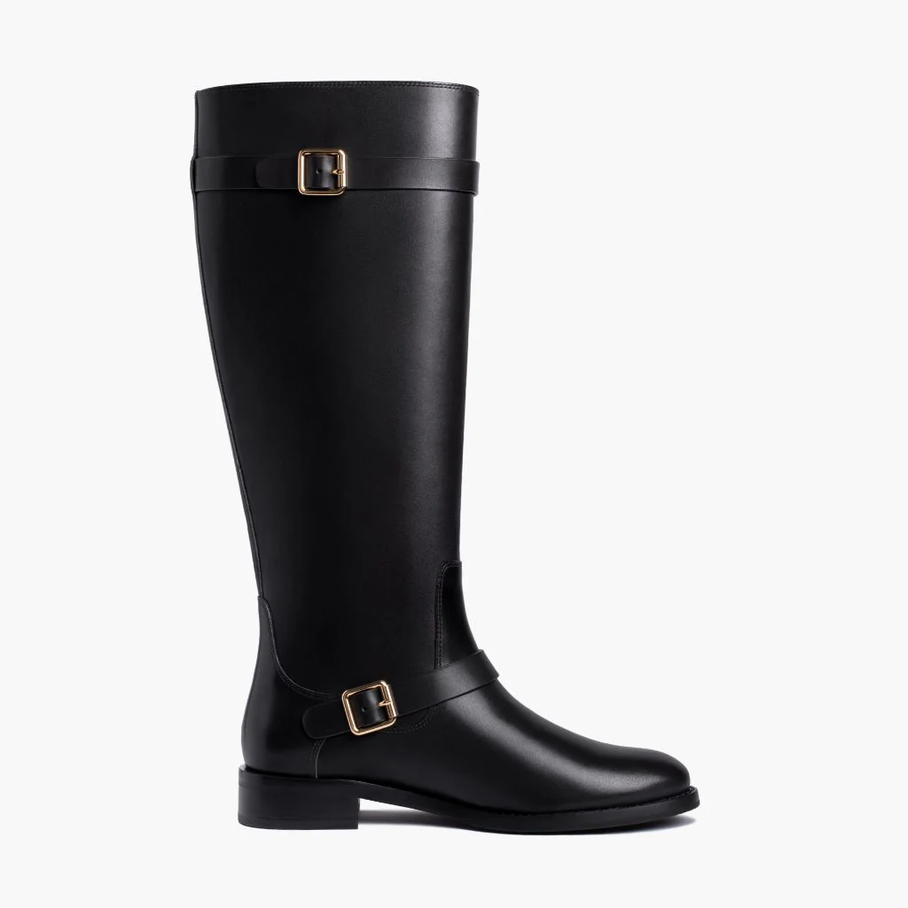 Vesper | Black 1 Vesper | Black