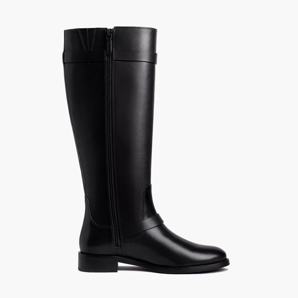Vesper | Black 3 Vesper | Black