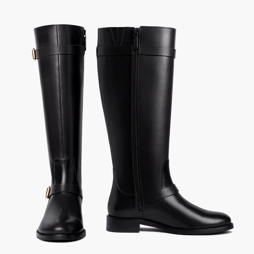 Vesper | Black 4 Vesper | Black