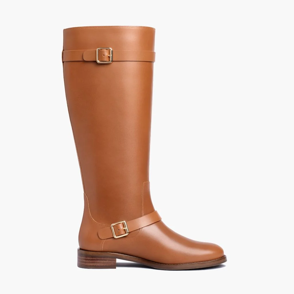 Vesper | Saddle 1 Vesper | Saddle