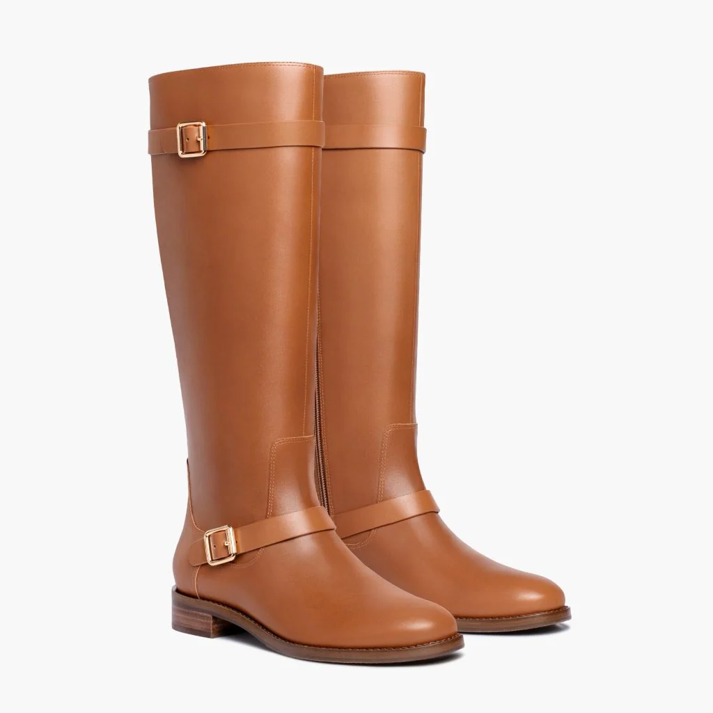 Vesper | Saddle 2 Vesper | Saddle