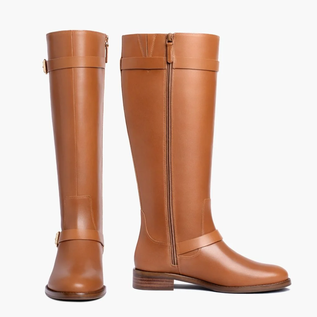 Vesper | Saddle 4 Vesper | Saddle