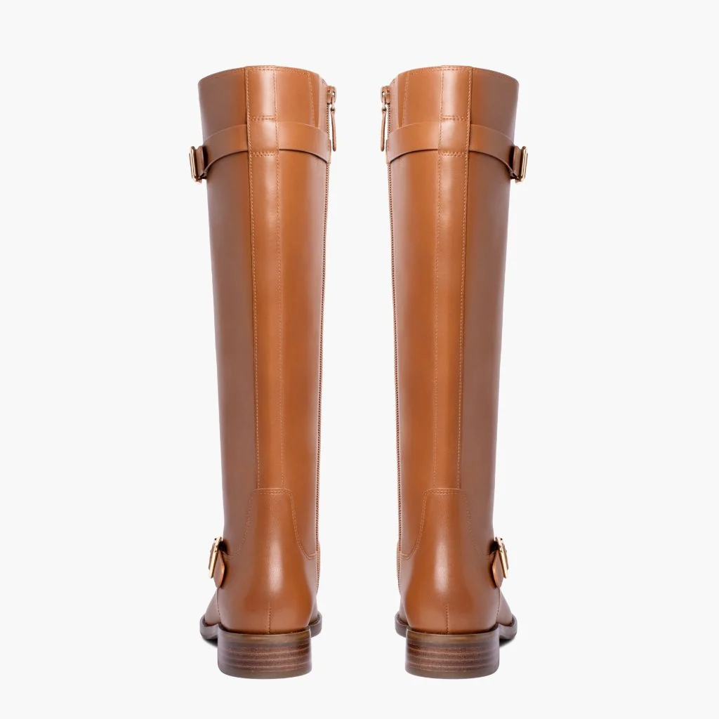 Vesper | Saddle 5 Vesper | Saddle