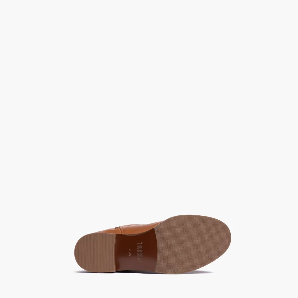 Vesper | Saddle 6 Vesper | Saddle