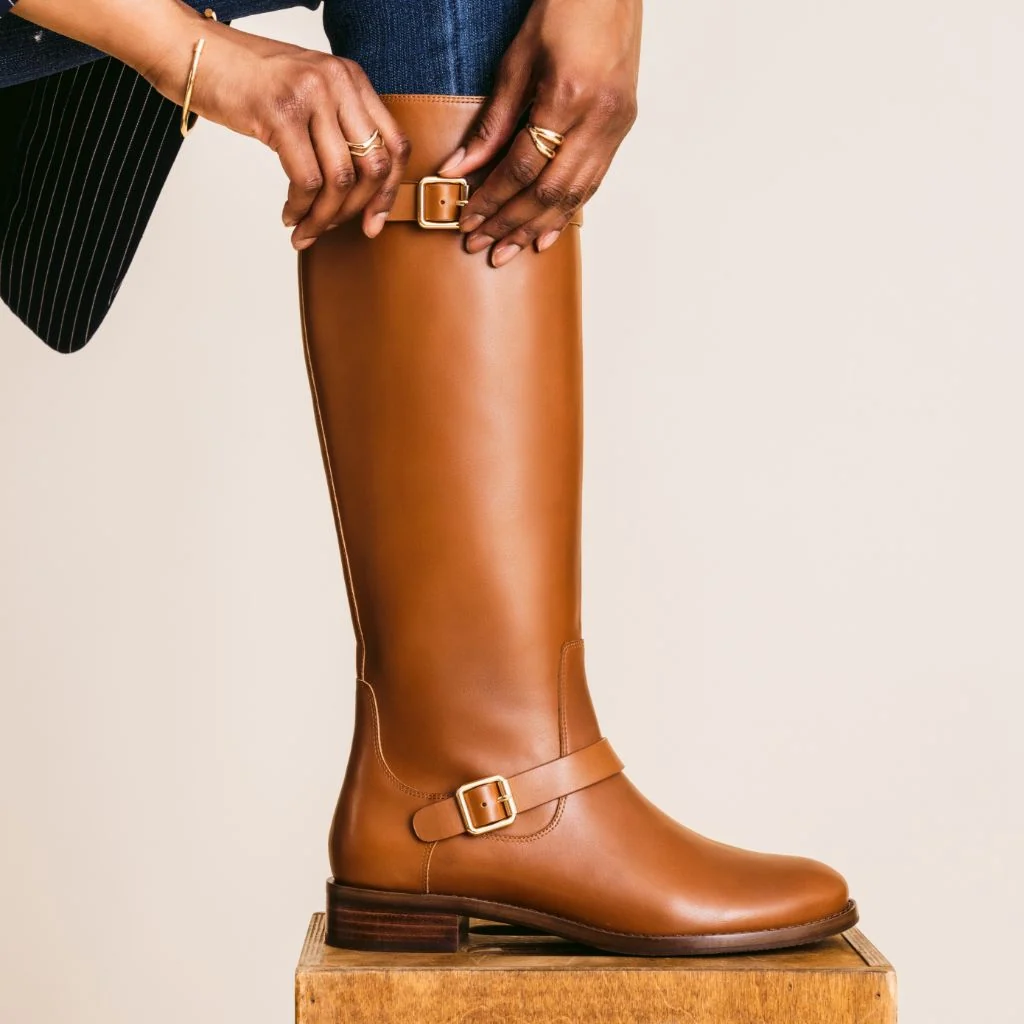 Vesper | Saddle 9 Vesper | Saddle