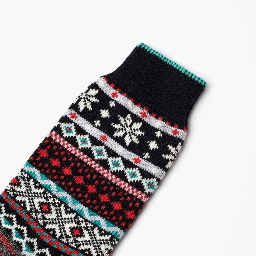 Women's Norwegian Sock | Fresco 2 Women's Norwegian Sock | Fresco