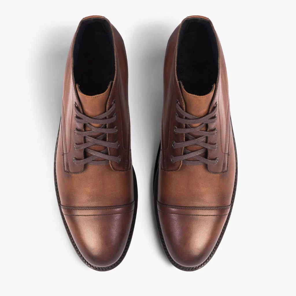 Cadet | Walnut 3 Cadet | Walnut