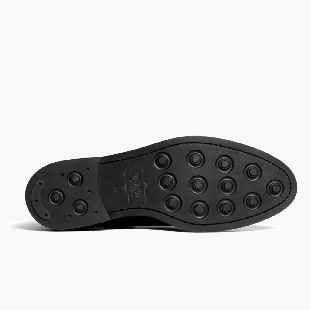 Cadet | Walnut 4 Cadet | Walnut