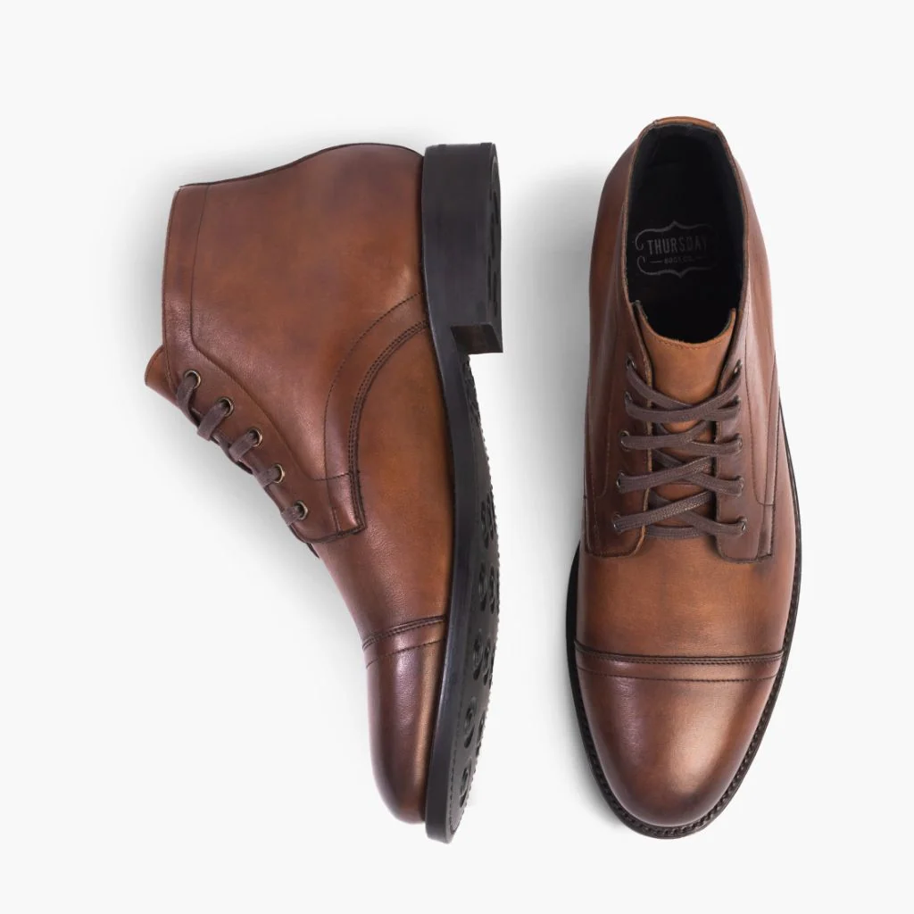 Cadet | Walnut 5 Cadet | Walnut