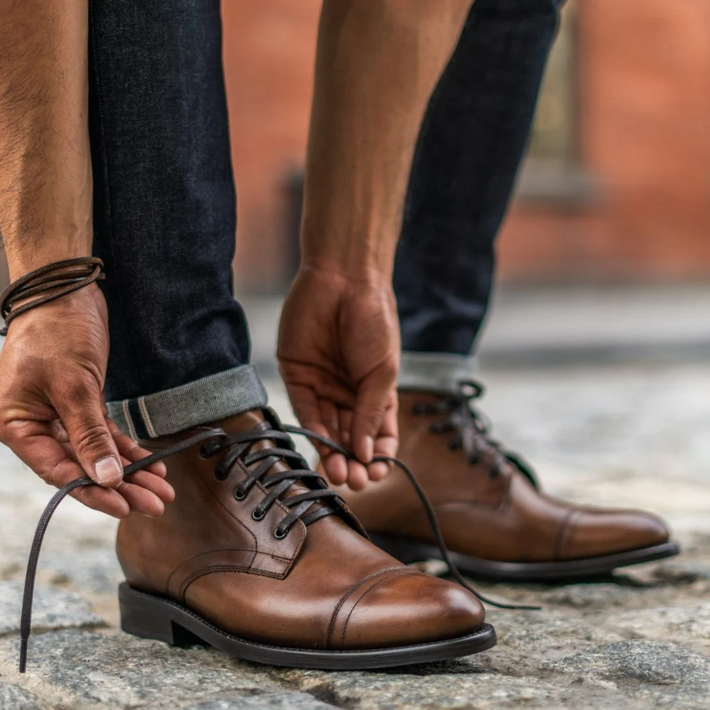 Cadet | Walnut 6 Cadet | Walnut