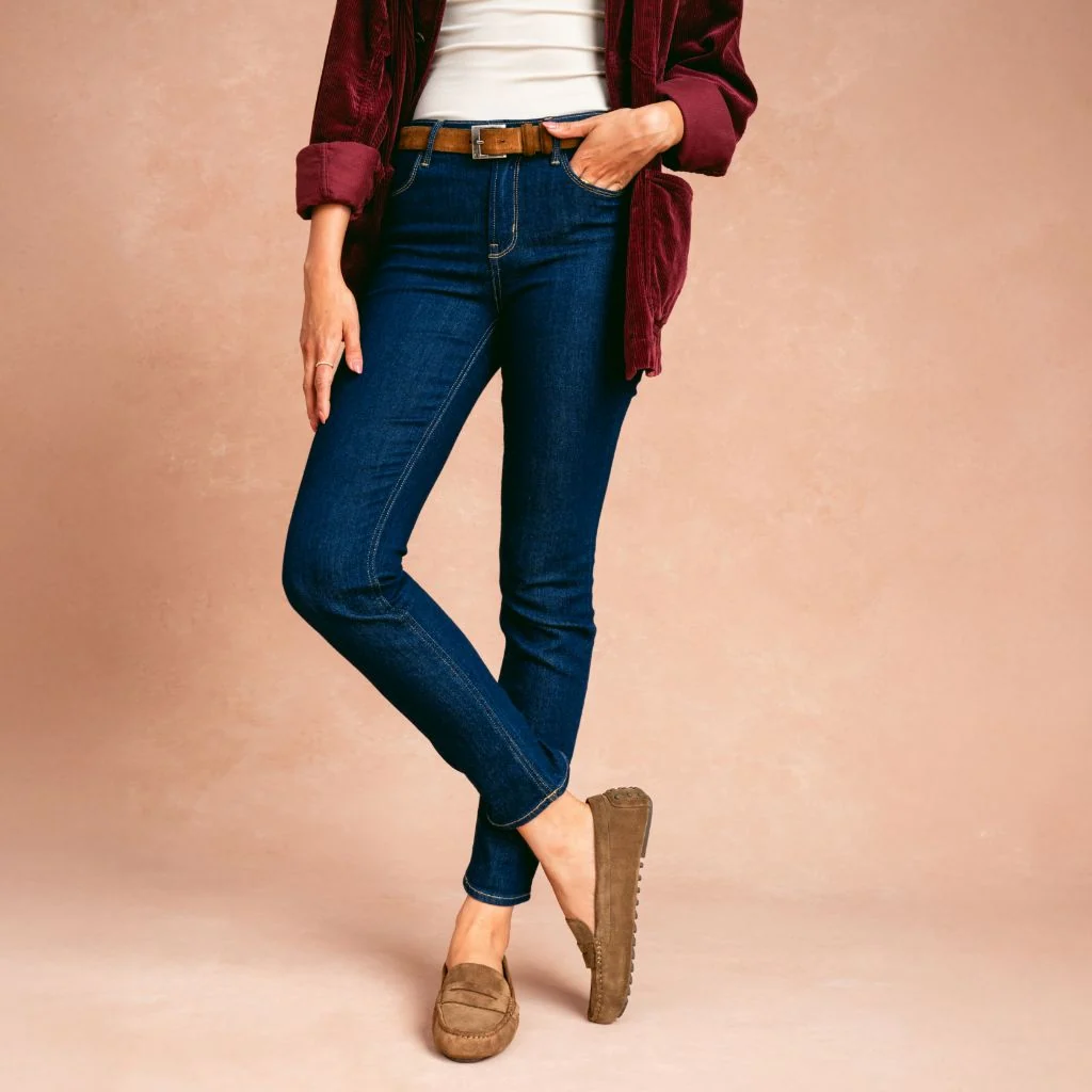 Driving Loafer | Sequoia Suede 9 Driving Loafer | Sequoia Suede