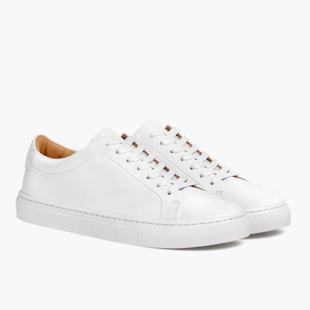 Women's Encore | White 1 Women's Encore | White