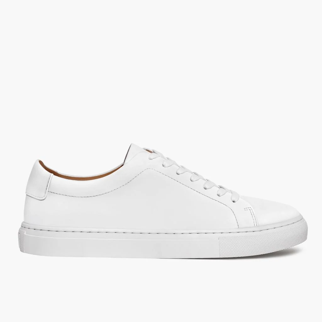 Women's Encore | White 2 Women's Encore | White