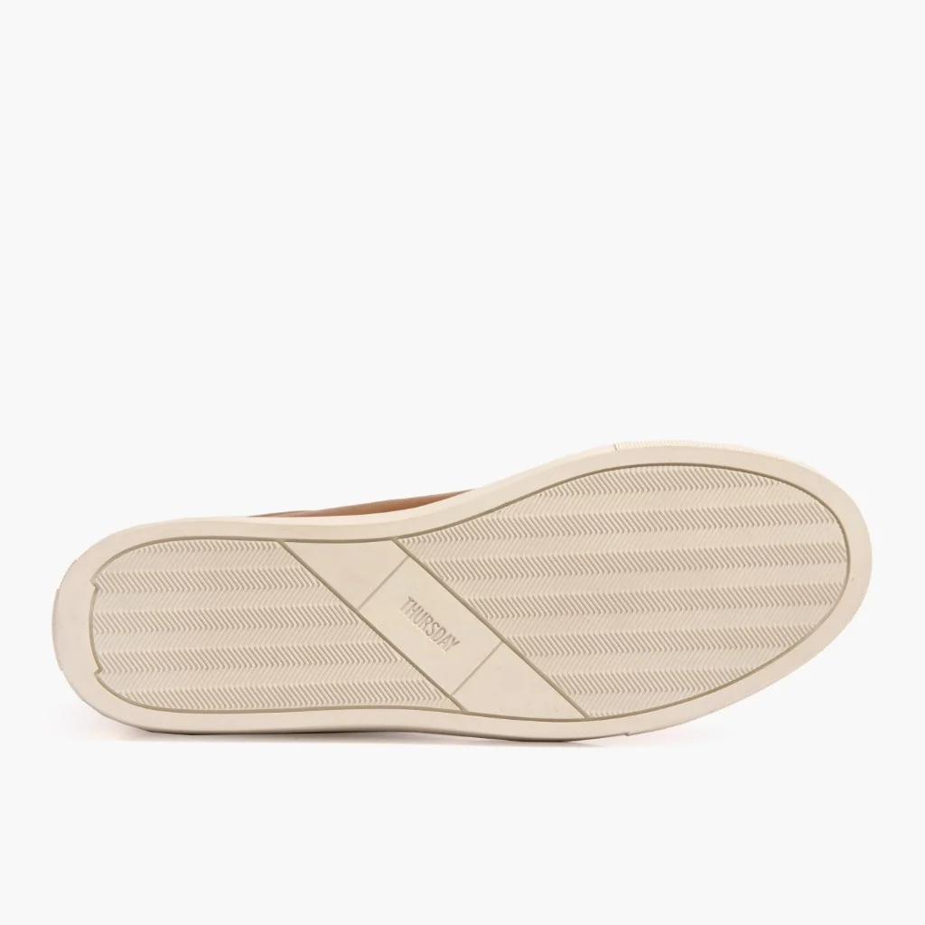 Women's Premier Low Top | Toffee 4 Women's Premier Low Top | Toffee