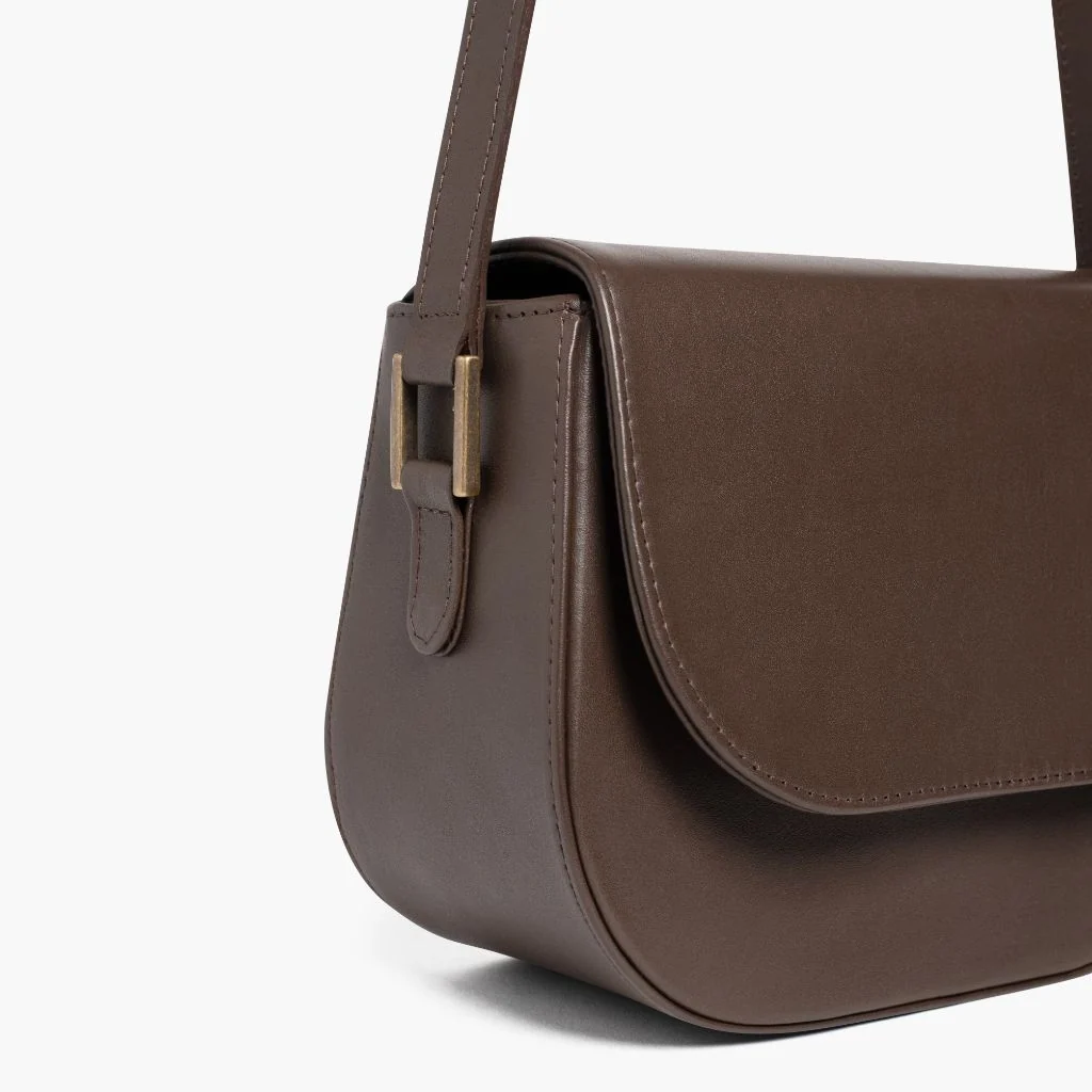 Crossbody Bag | Mustang 4 Crossbody Bag | Mustang