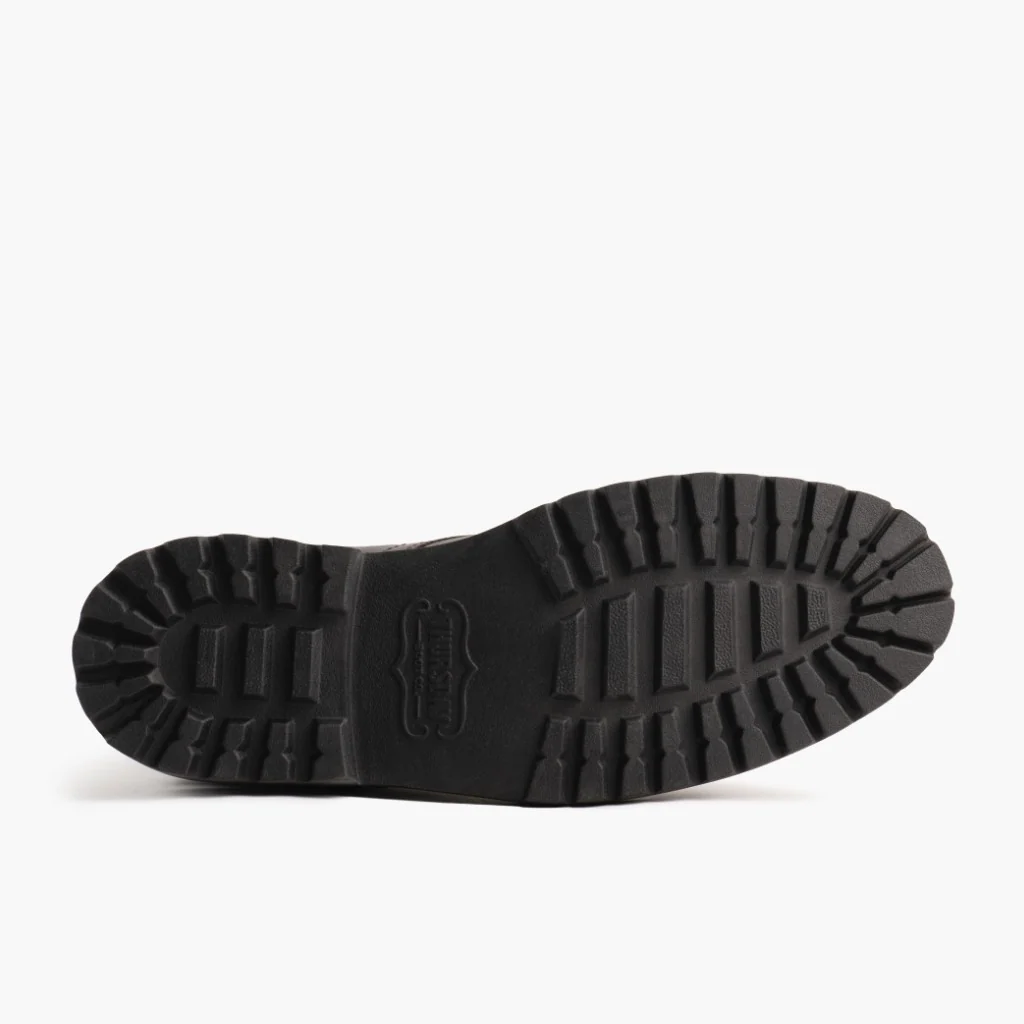 Captain StormKing® | Grey Matte 4 Captain StormKing® | Grey Matte