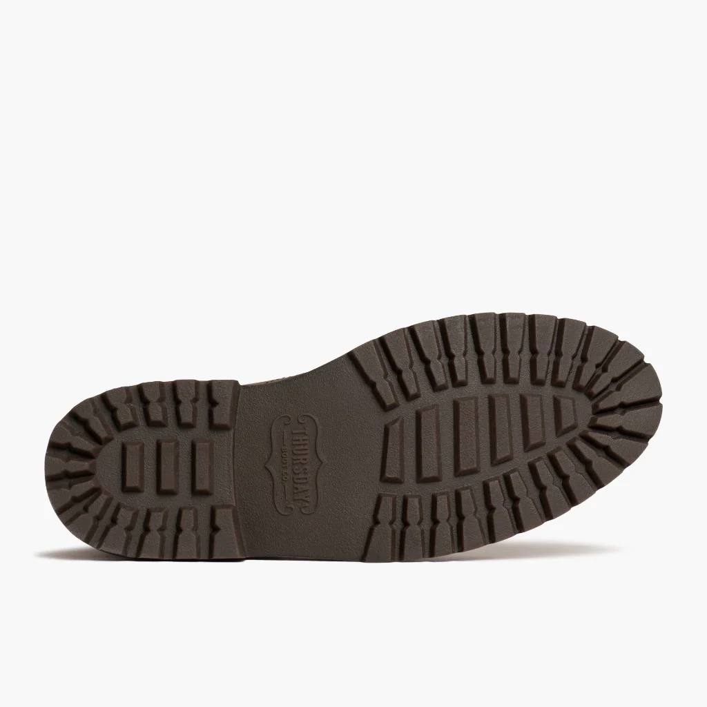 Captain StormKing® | Old Town 4 Captain StormKing® | Old Town