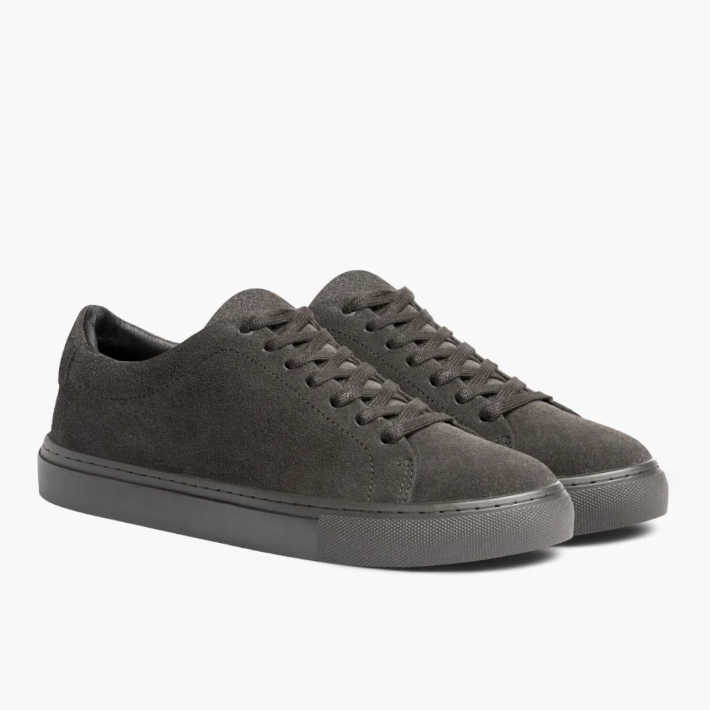 Encore | Shadow Grey 1 Encore | Shadow Grey