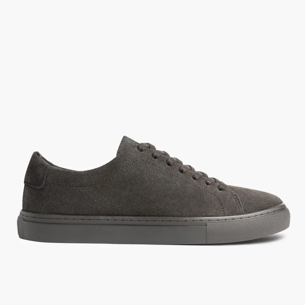 Encore | Shadow Grey 2 Encore | Shadow Grey