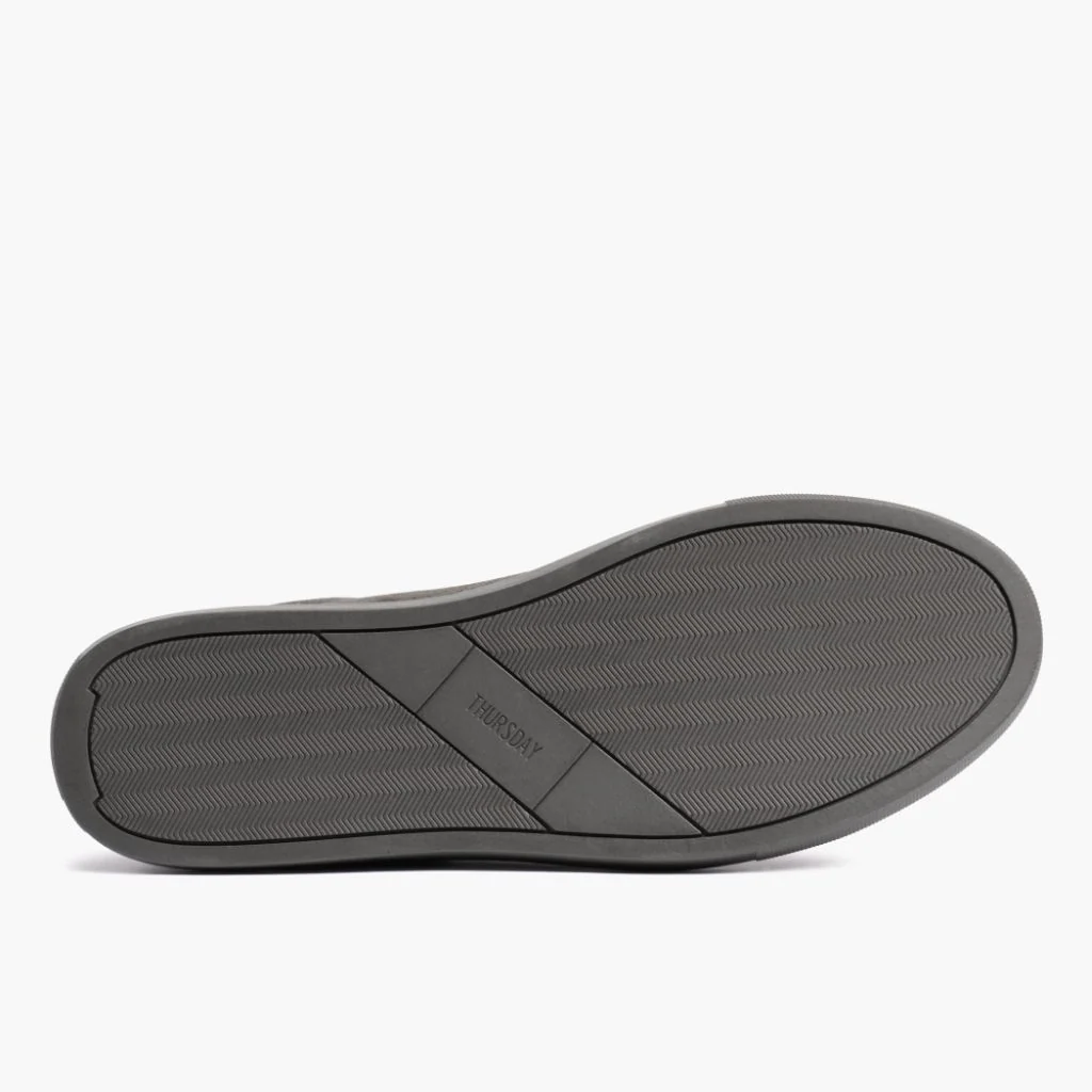 Encore | Shadow Grey 4 Encore | Shadow Grey