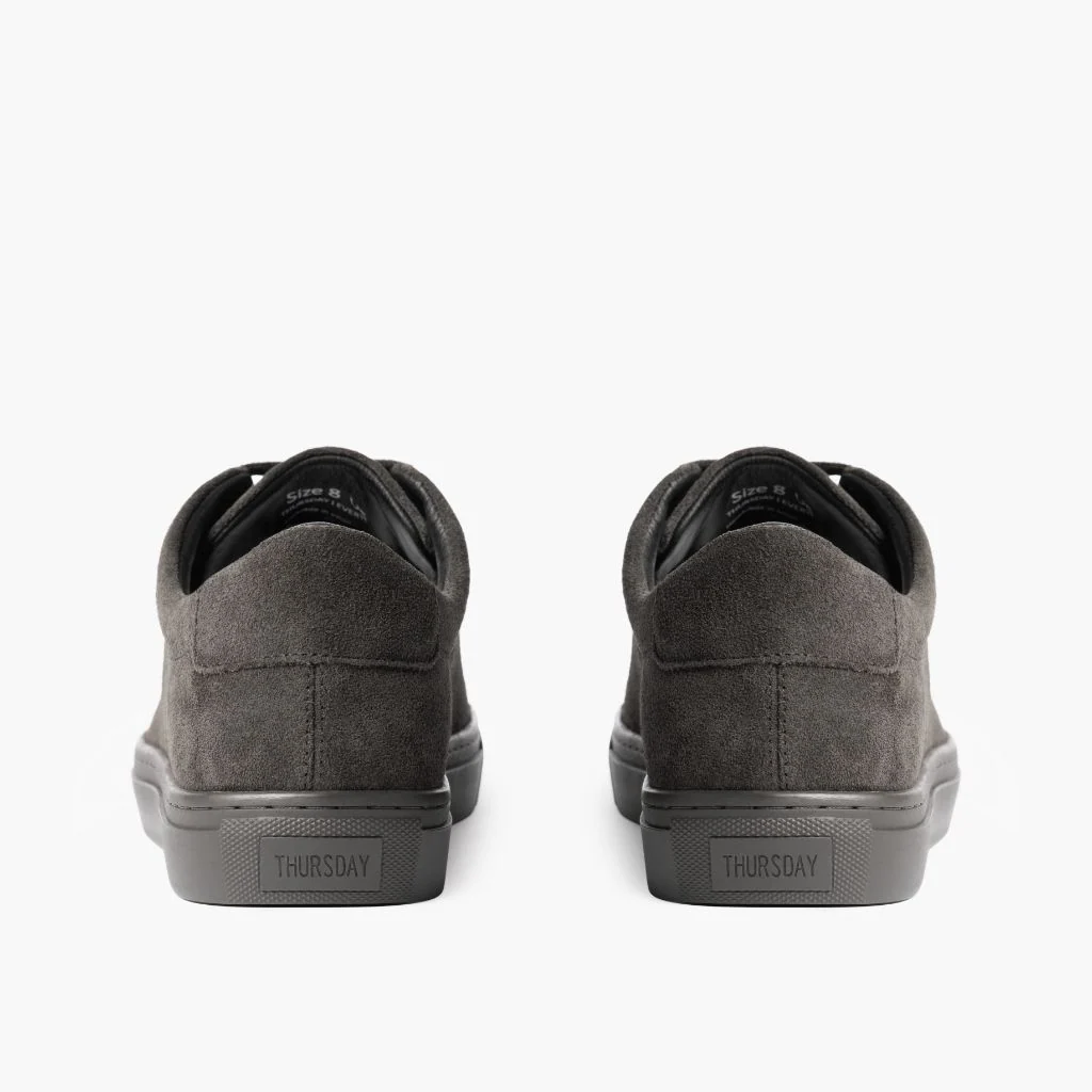 Encore | Shadow Grey 5 Encore | Shadow Grey