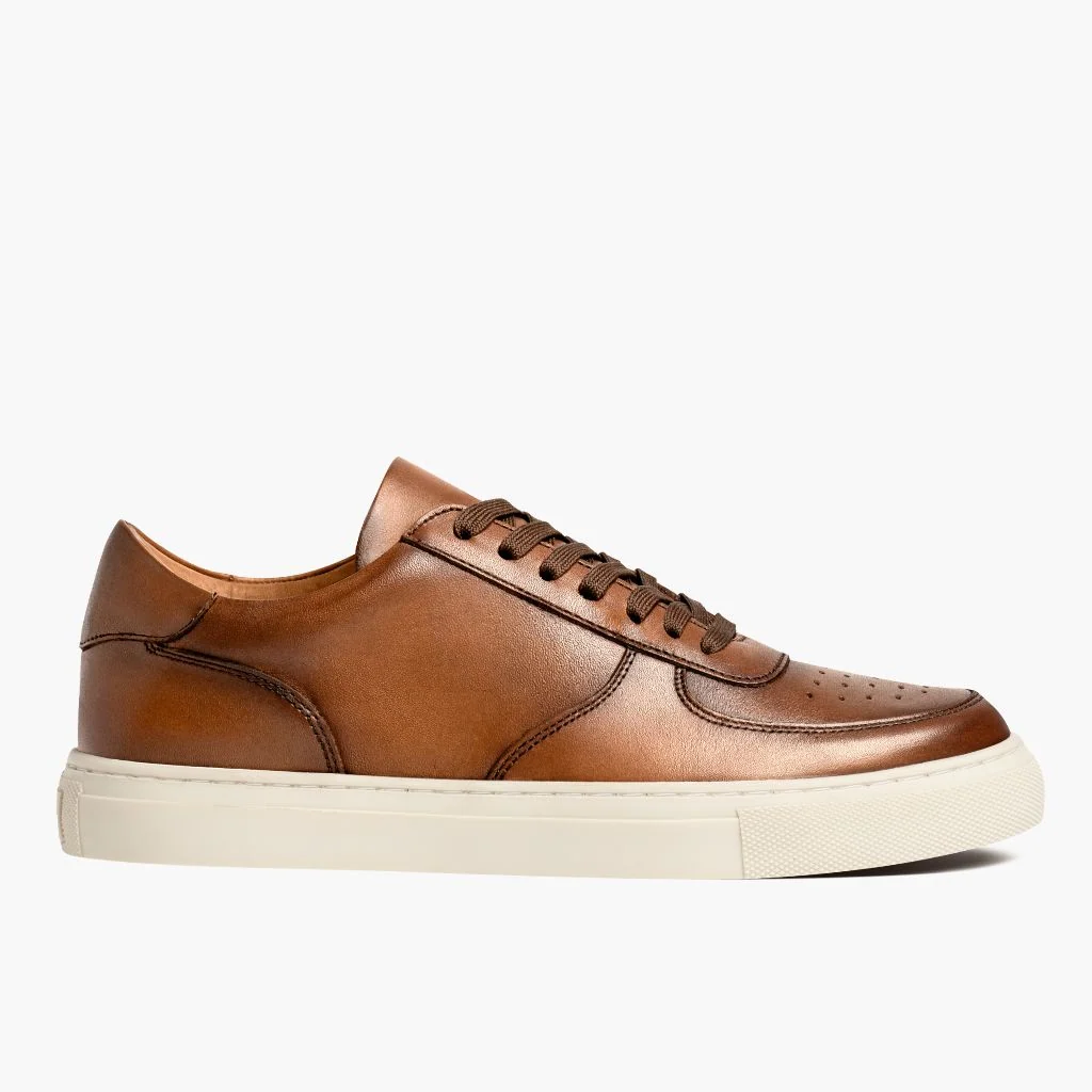 Women's Court | Toffee 2 Women's Court | Toffee