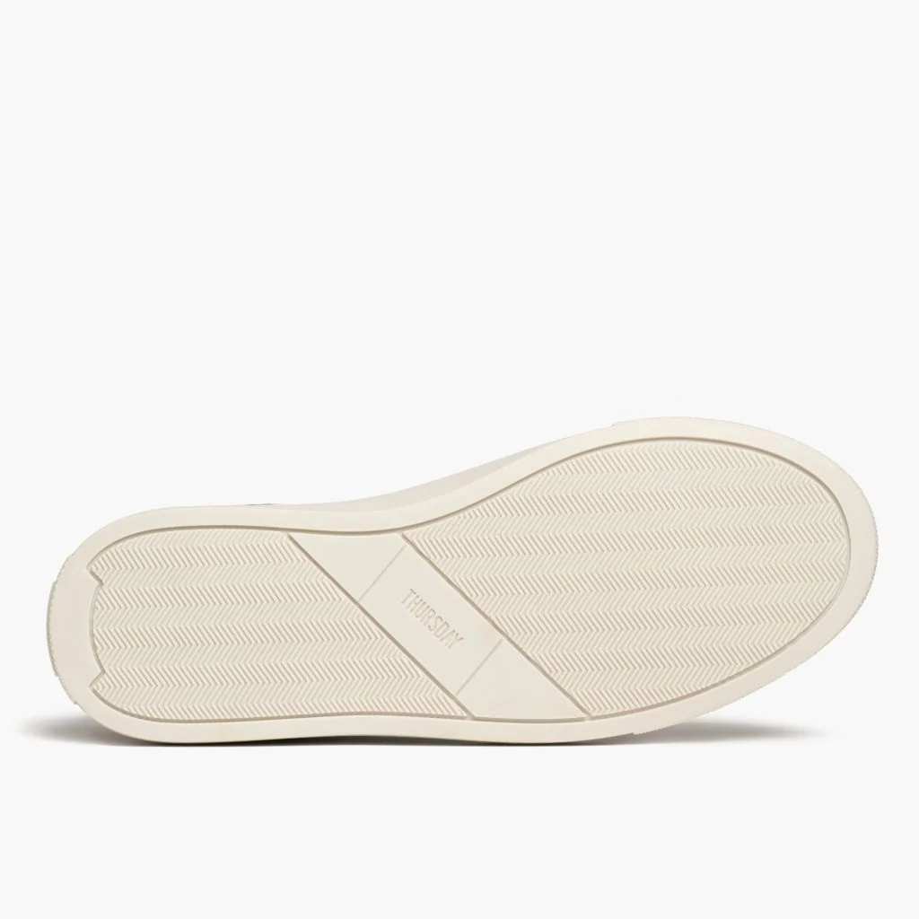 Women's Court | Toffee 4 Women's Court | Toffee