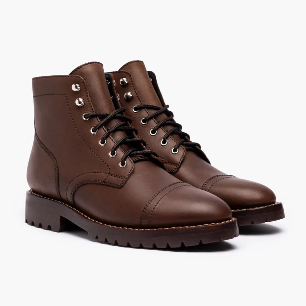 Captain StormKing® | Whiskey 1 Captain StormKing® | Whiskey
