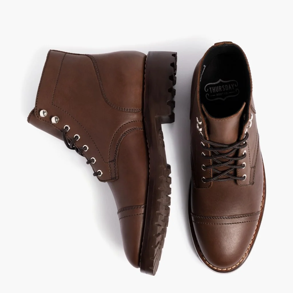 Captain StormKing® | Whiskey 3 Captain StormKing® | Whiskey