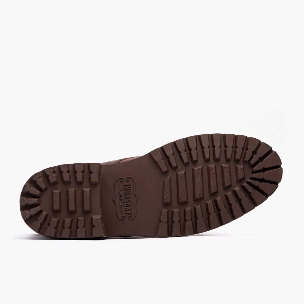 Captain StormKing® | Whiskey 4 Captain StormKing® | Whiskey