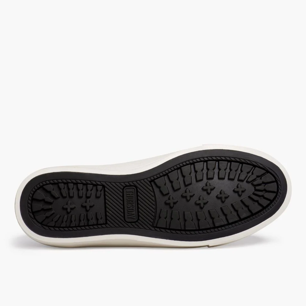 Retro Low Top | Coyote 4 Retro Low Top | Coyote