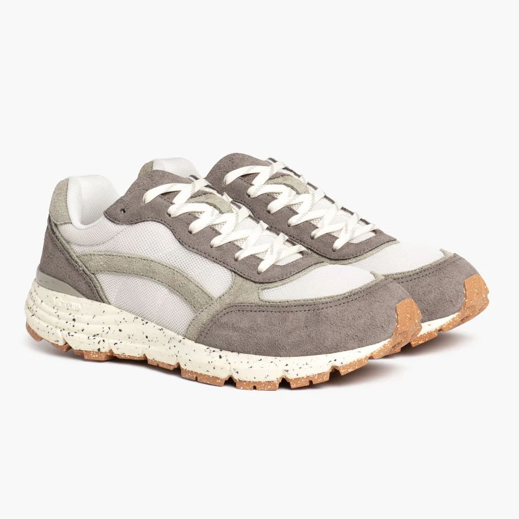 Trailwind | Sage 1 Trailwind | Sage