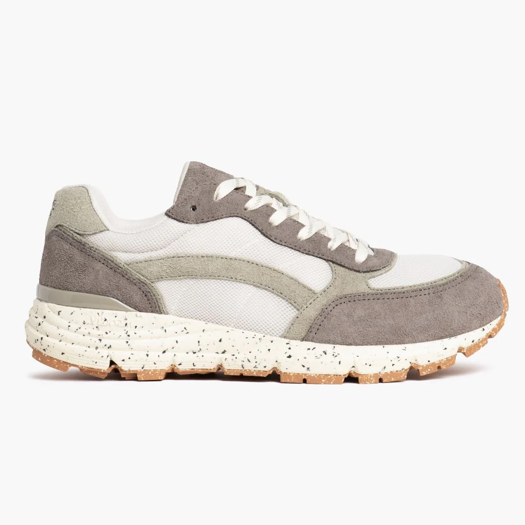 Trailwind | Sage 2 Trailwind | Sage