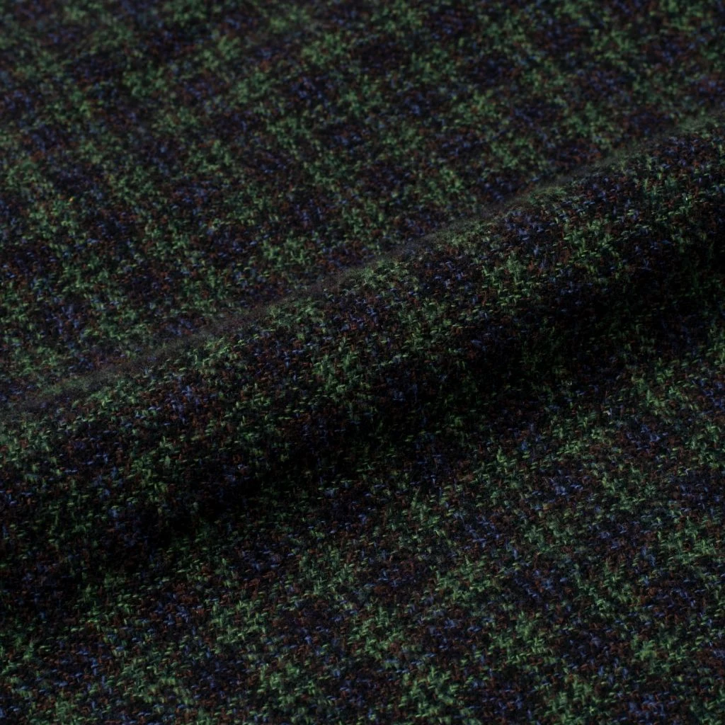Summit Flannel Shirt | Pine 5 Summit Flannel Shirt | Pine