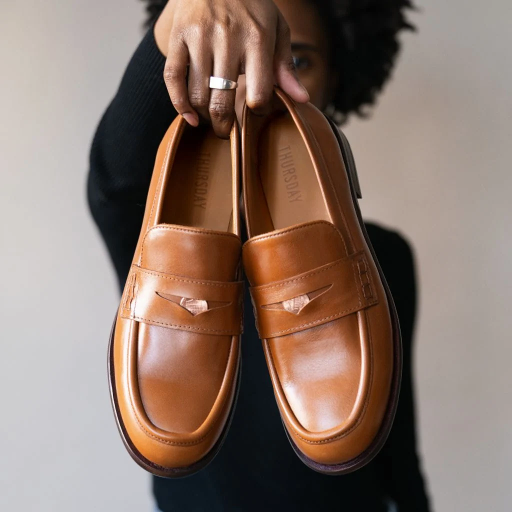 Dress Penny | Caramel 9 Dress Penny | Caramel