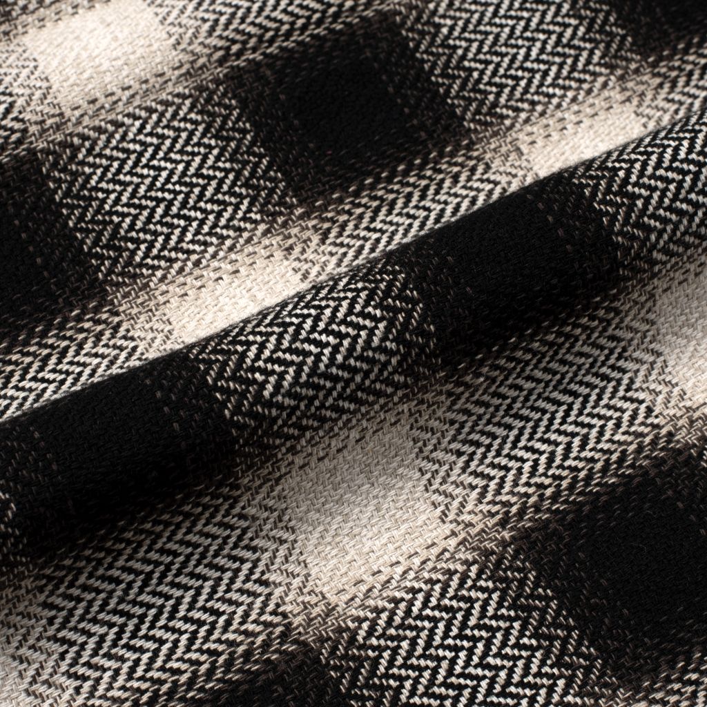Buffalo Check Shirt | Hawk 5 Buffalo Check Shirt | Hawk