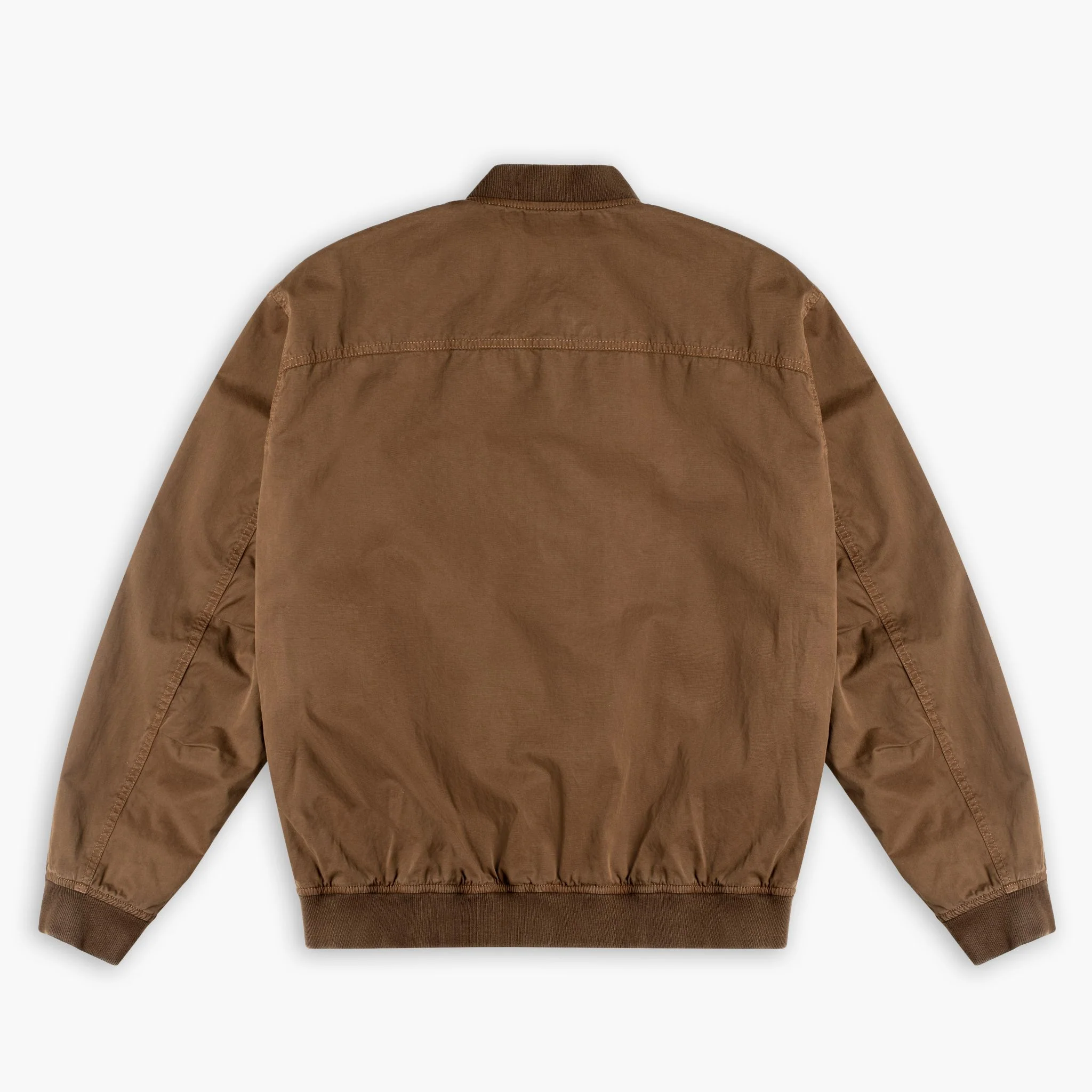 Alpha M Bomber | Coyote 6 Alpha M Bomber | Coyote