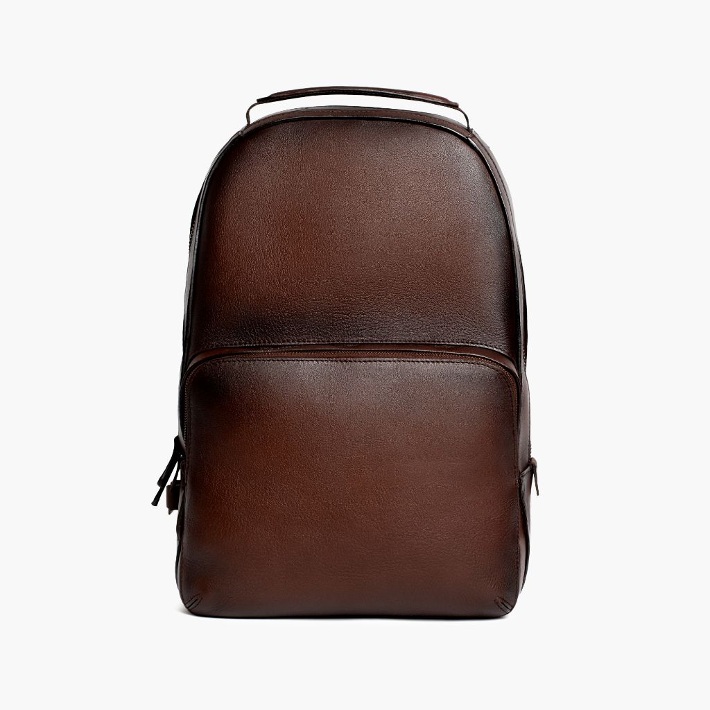 Perfecto Backpack | Toscanello 2 Perfecto Backpack | Toscanello