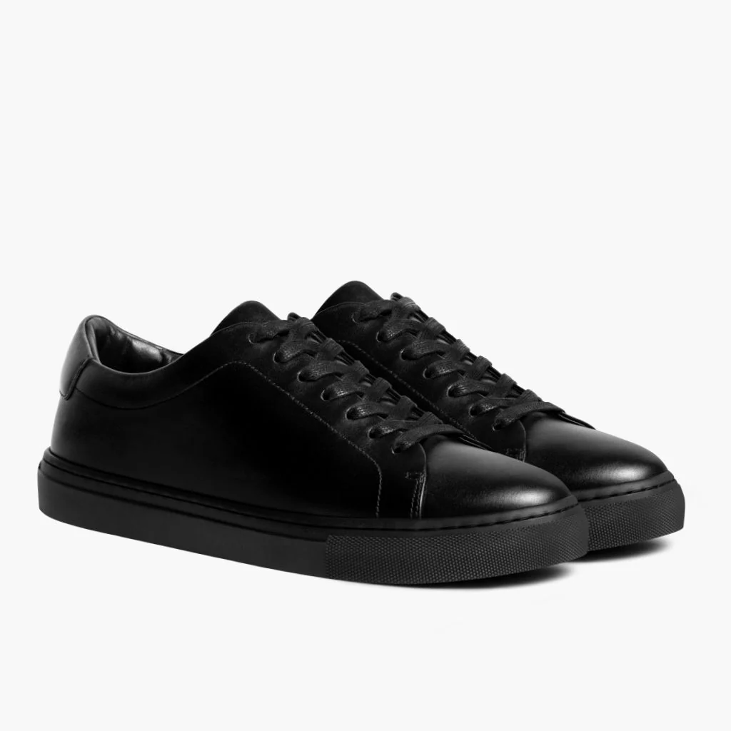 Women's Encore | Jet Black 1 Women's Encore | Jet Black
